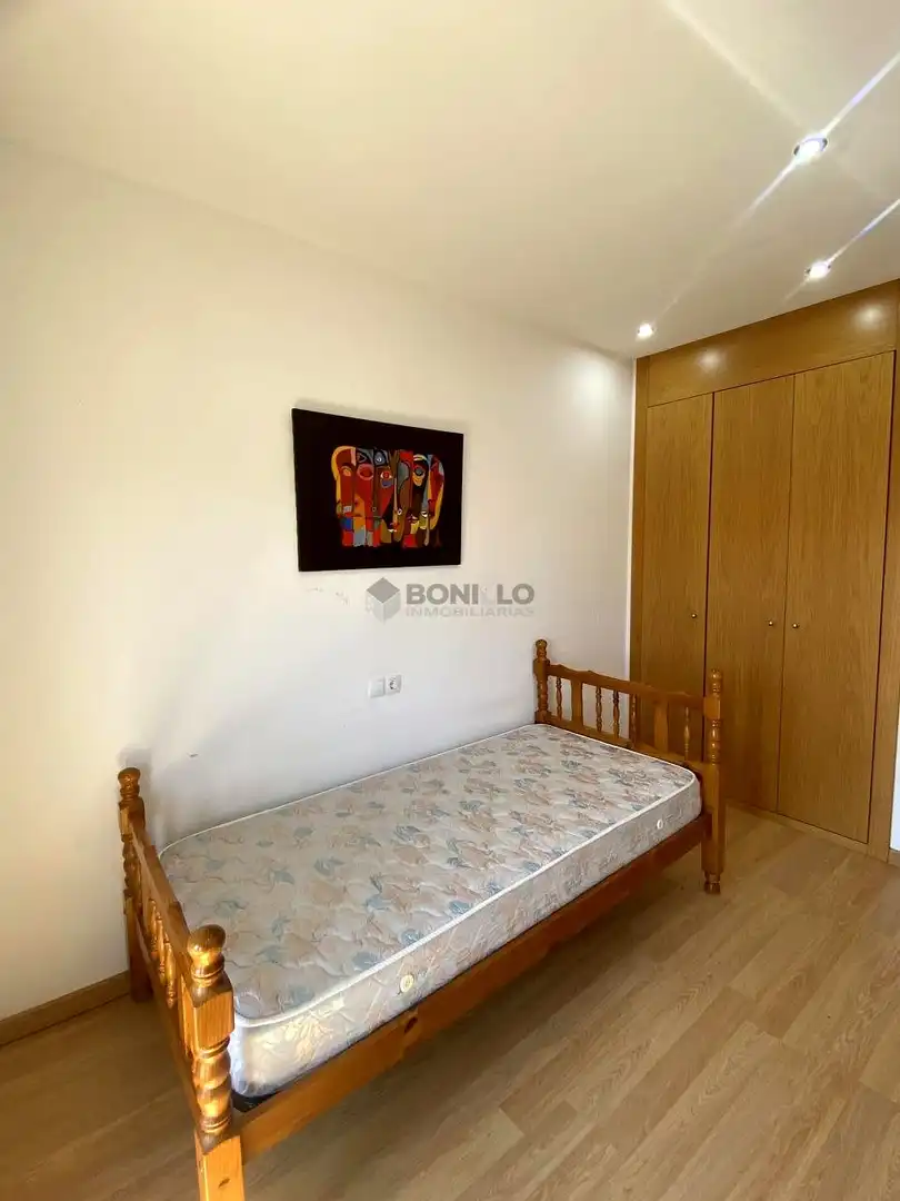 Piso con ascensor en venta en Calle Eras del Molino, imagen 14