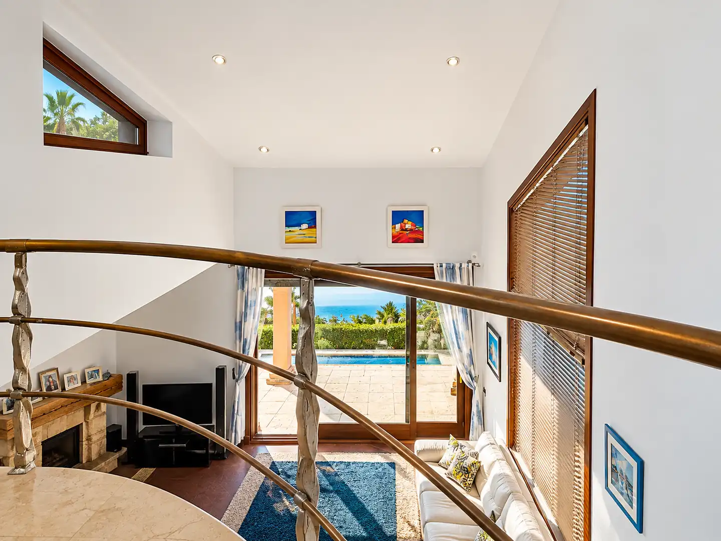 Casa con piscina en venta en Seghers, imagen 10