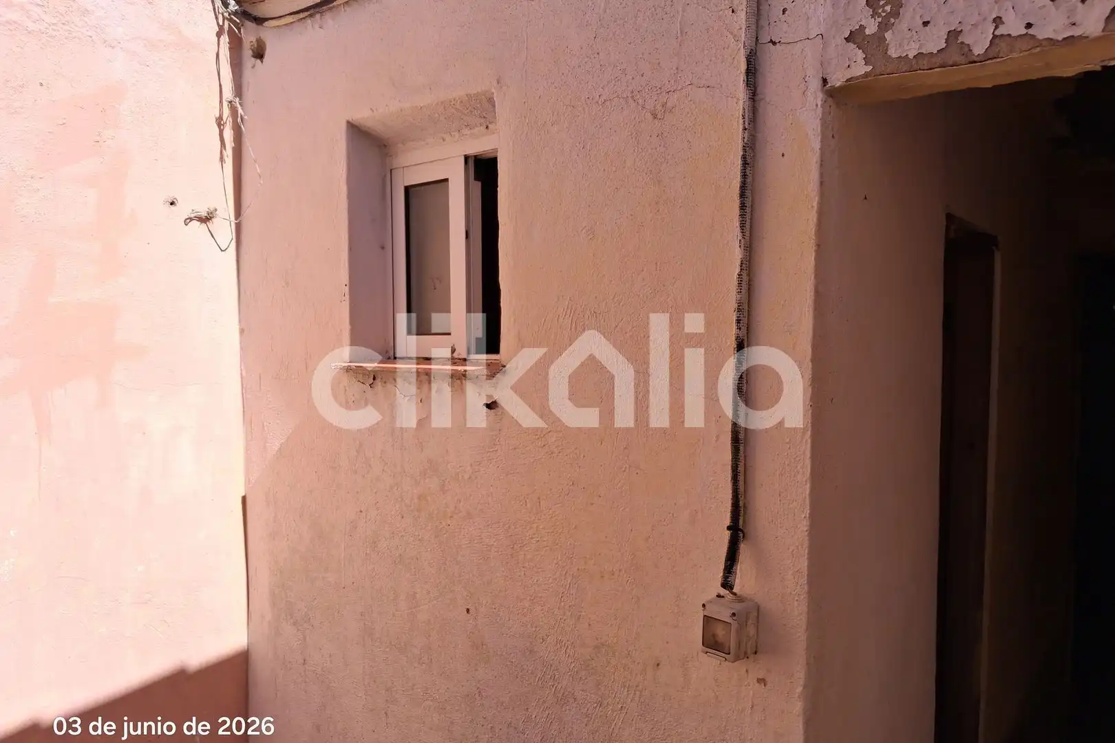 Haus zum Verkauf in Palma del Río, imagen 14