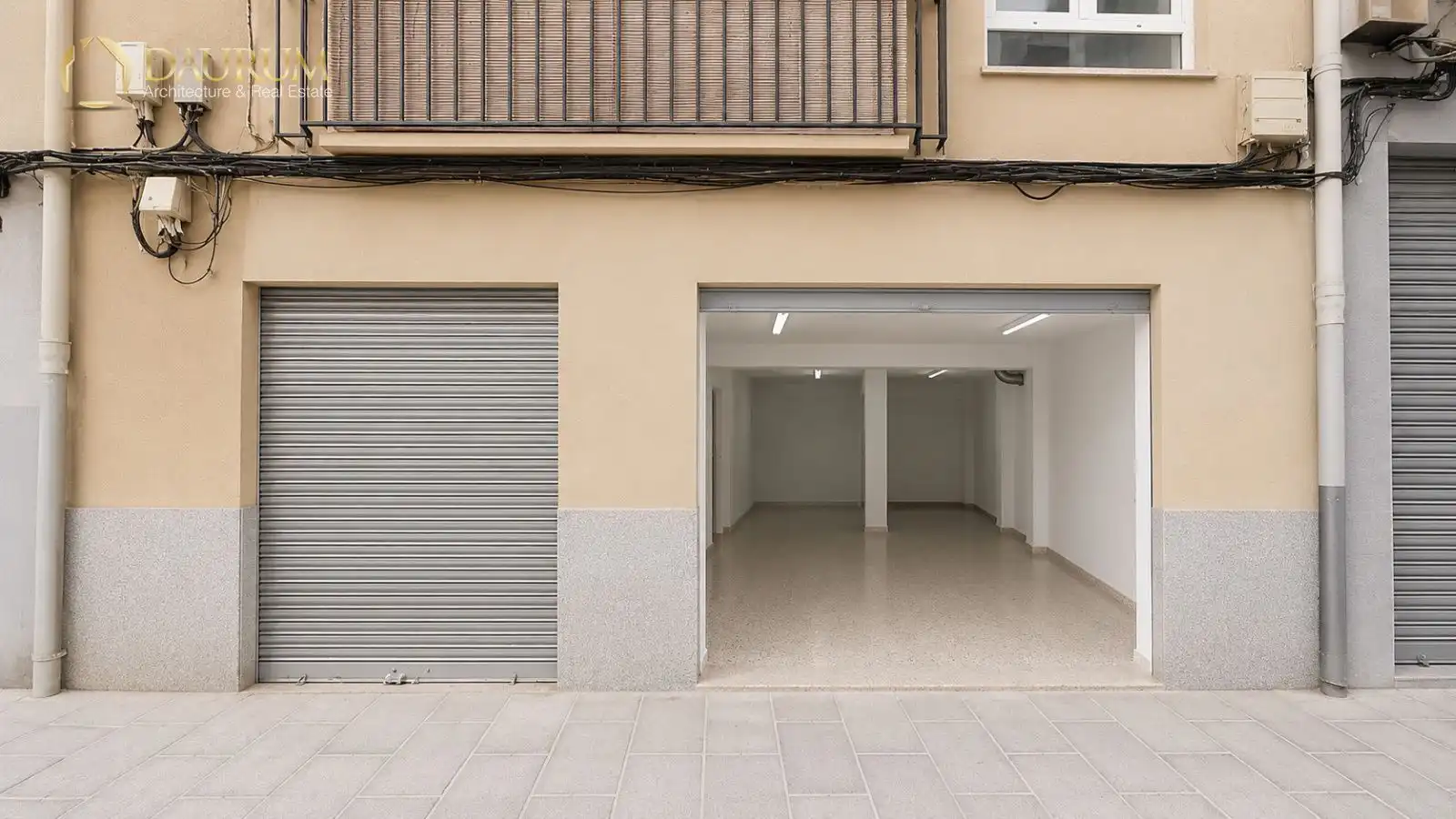 Business premises for sale in TORRES QUEVEDO, imagen 16