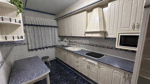 Foto 3 de Casa adosada en venta en La Solana , Ciudad Real