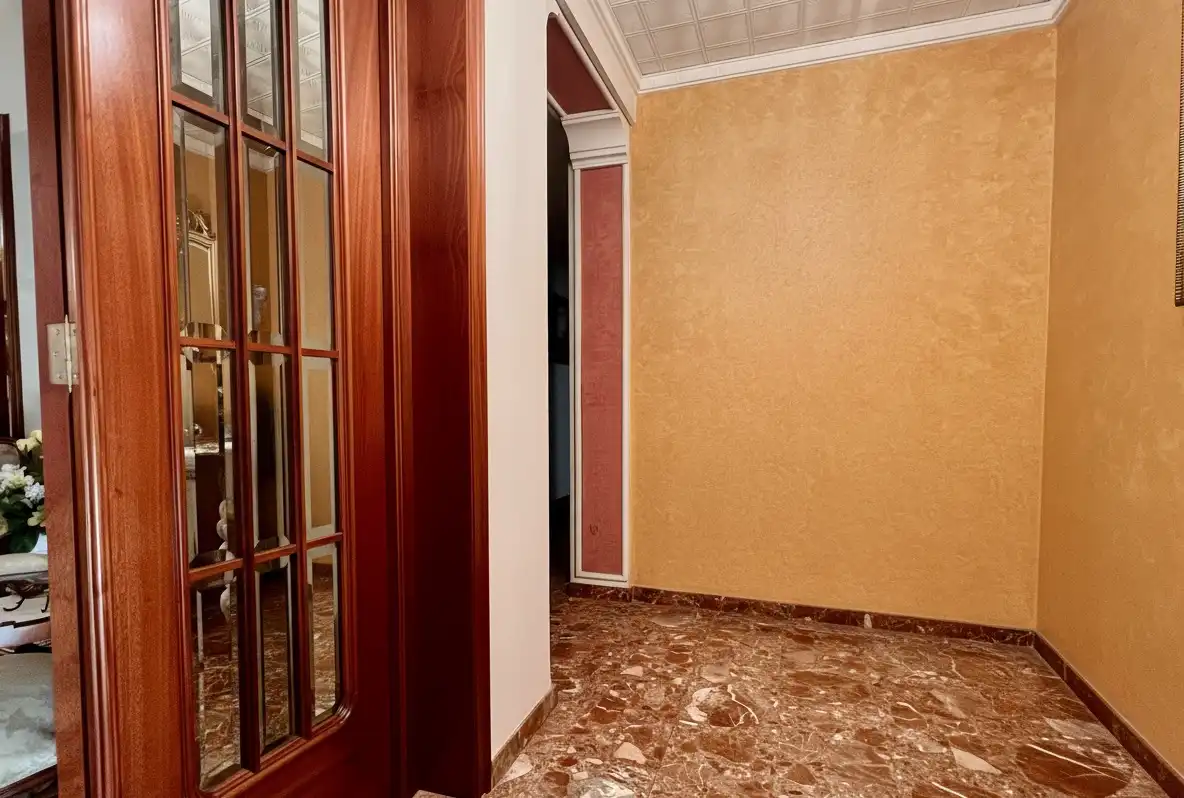 Detached house with pool for sale in Pedreguer, imagen 14