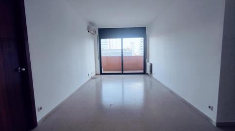 Foto 2 de Pis en venda a Diagonal Mar i el Front Marítim del Poblenou, Barcelona