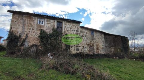 Foto 3 de Casa o chalet en venta en Maceda, Ourense