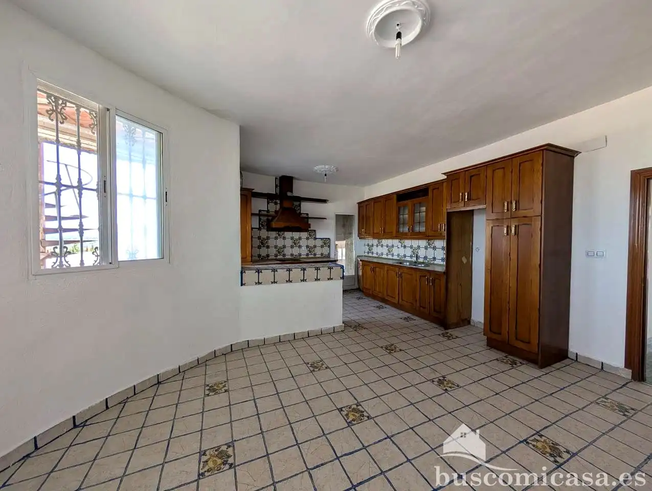 House for sale in Diseminado Huertos San Roque, imagen 10