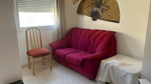 Foto 5 de Piso en venta en Calle Amparo Santamans, Massalavés, Valencia