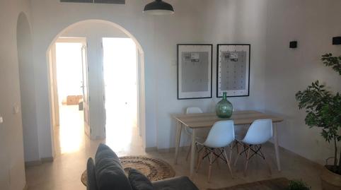 Foto 5 de Piso en venta en Urbanización Los Pinos de Aloha, 1, Aloha, Marbella