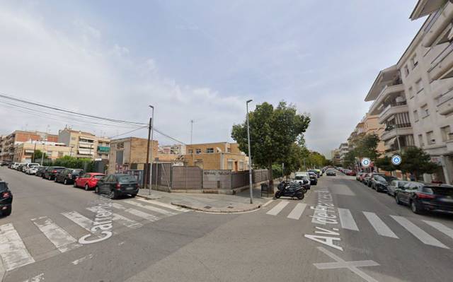 Piso en Venta en Sant Joan