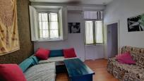 Sala d'estar de Pis en venda en  Cádiz Capital