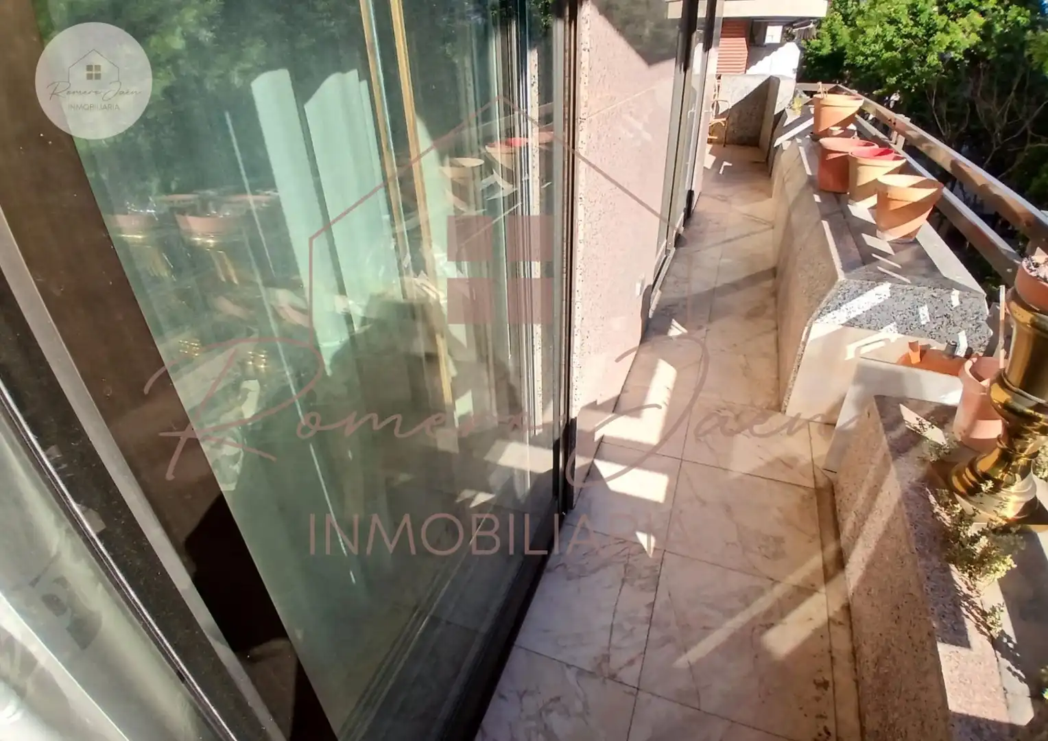 Piso con ascensor en venta en San Bartolomé - Millán de Priego, imagen 24