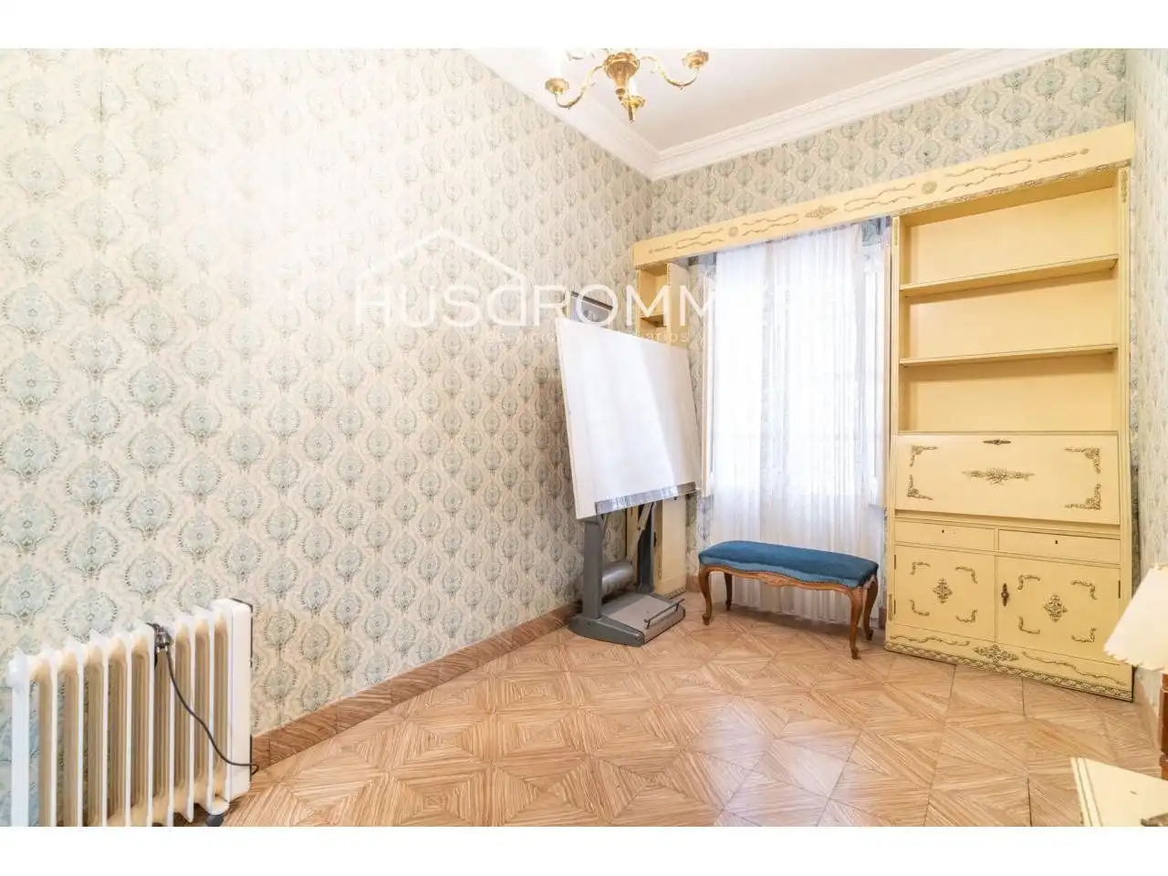 Casa en venda a Ramón y Cajal, imagen 50