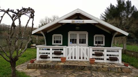 Foto 2 de Casa o xalet en venda a A Pobra do Brollón , Lugo