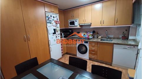 Photo 3 of Flat for sale in Campo de la Verdad - Miraflores,  Córdoba Capital