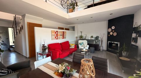 Foto 5 de Casa o xalet en venda a Sils, Girona