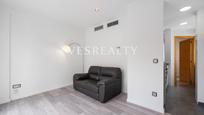 Attic for sale in Alicante / Alacant  with Air Conditioner and Terrace
