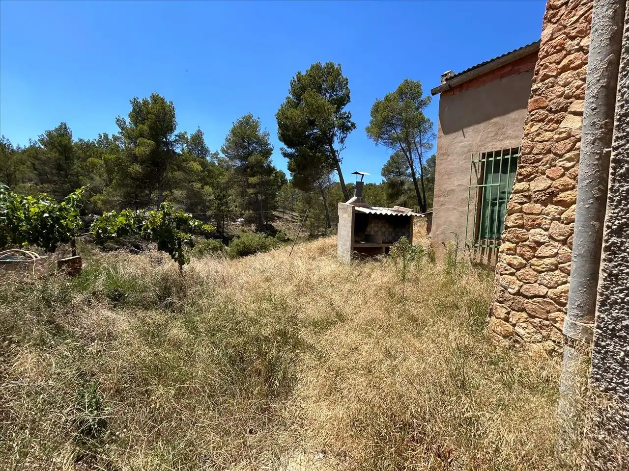 Casa o chalet en venta en Mira