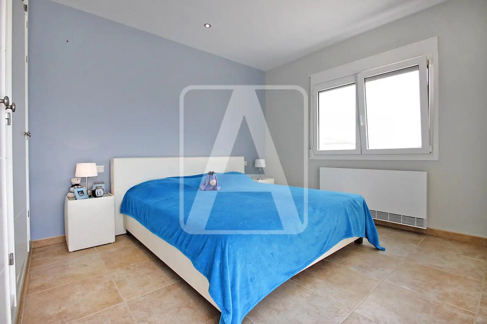 Villa avec piscine à vendre à Marisol Park - Ortembach - Los Almendros, imagen 17