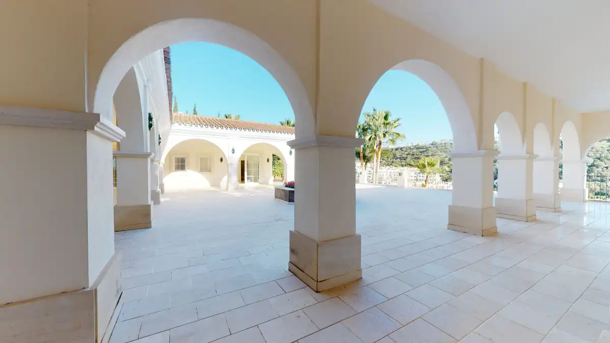 Chalet en venta en N/A, imagen 44
