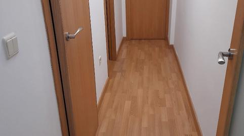 Foto 3 de Pis de lloguer a Calle Gloria Fuertes, 158, Mengíbar, Jaén