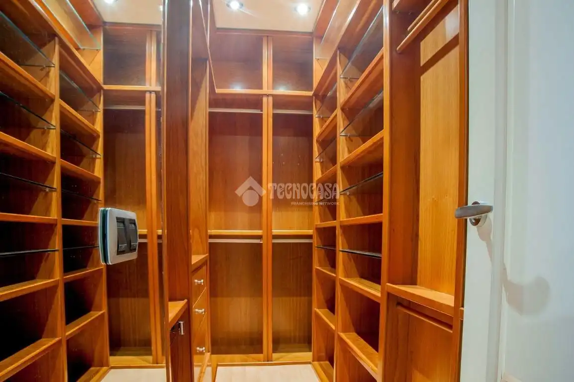 Flat with lift for sale in Av. Donostiarra, imagen 35