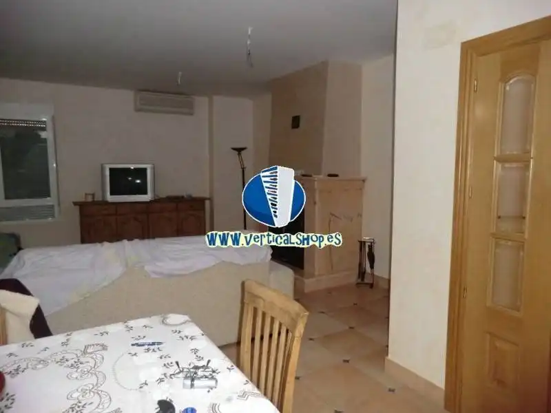 Villa à vendre à Yecla, imagen 15