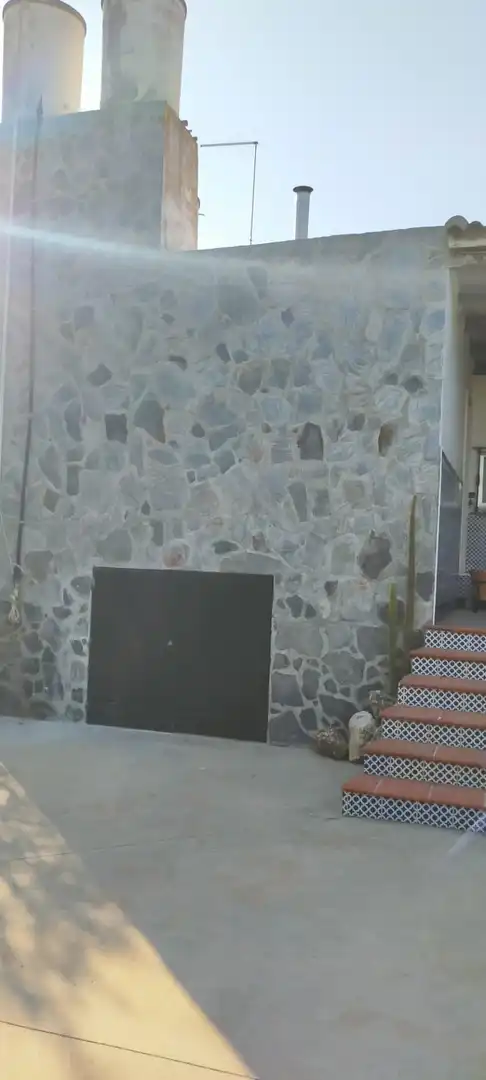 Villa con piscina in vendita a Puente Genil, imagen 3