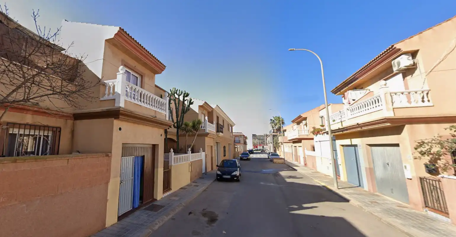 Casa in vendita a CASTELLON, imagen 3