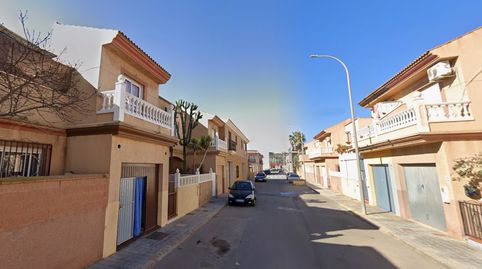 Foto 3 de Casa o chalet en venta en Castellon, San Isidro - Campohermoso, Níjar