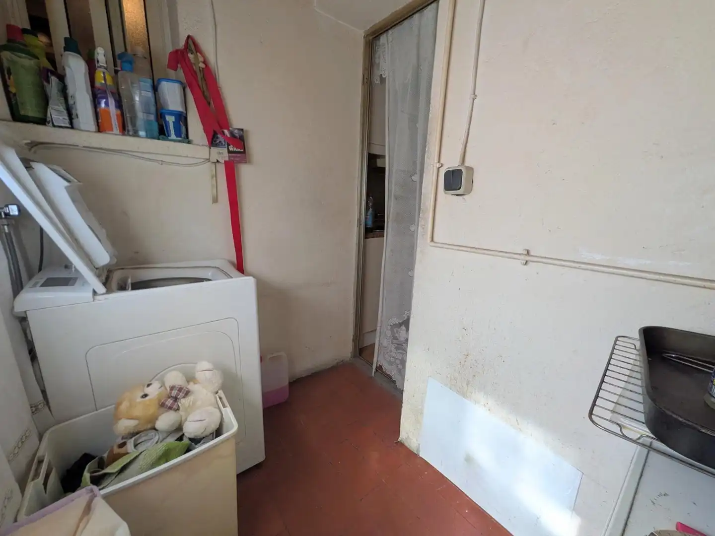 Appartement à vendre à Reyes Católicos, imagen 27
