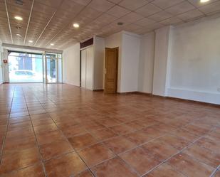 Premises to rent in La Zubia