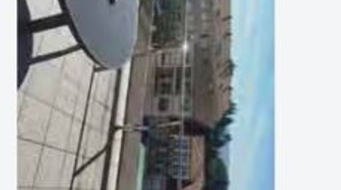 Photo 2 of Flat for sale in Lugar Lestedo, Boqueixón, A Coruña