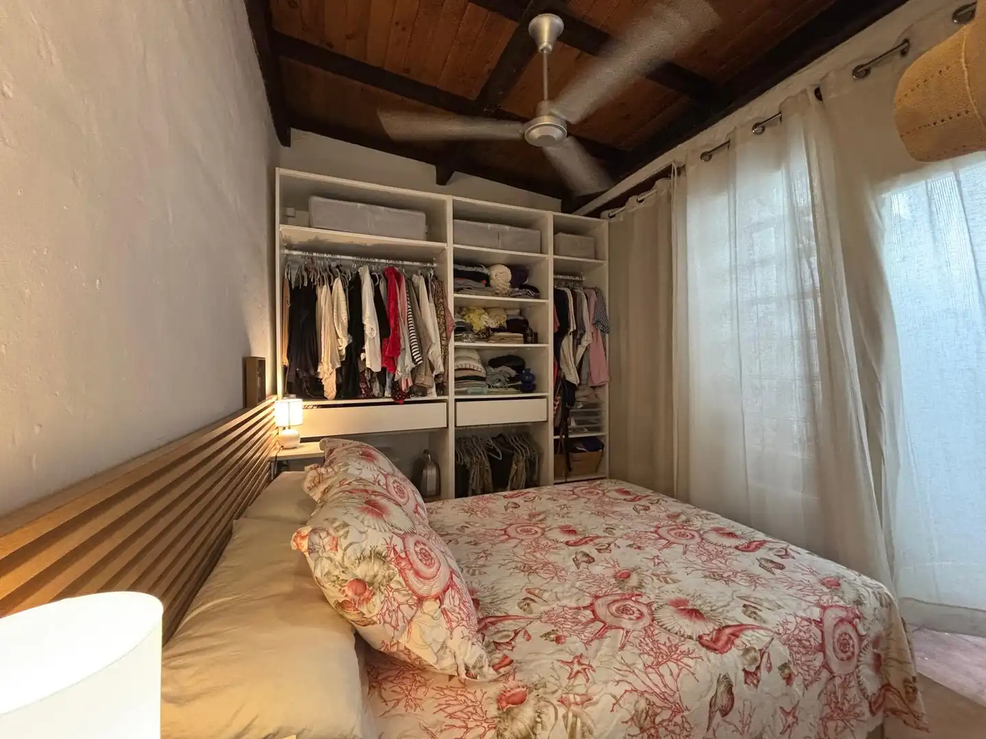 Apartment zum Verkauf in Manuel de Falla 67d, imagen 3