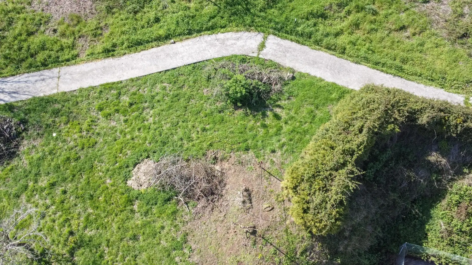 Wohnbaugrundstück zum Verkauf in Calle de Primo de Rivera 23, imagen 11