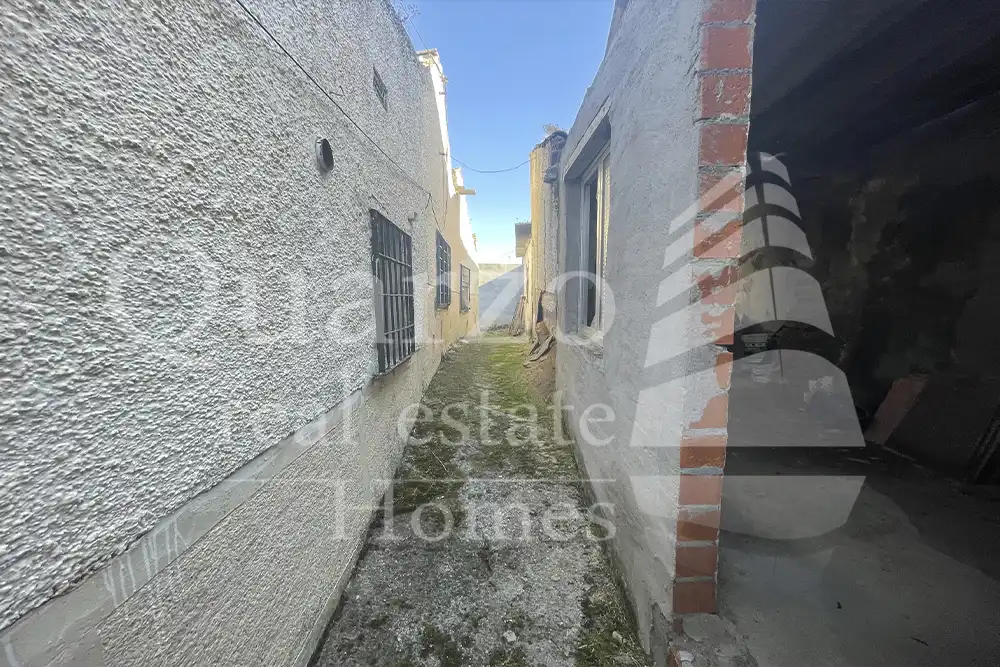 Maison à vendre à La Puebla de Montalbán, imagen 11