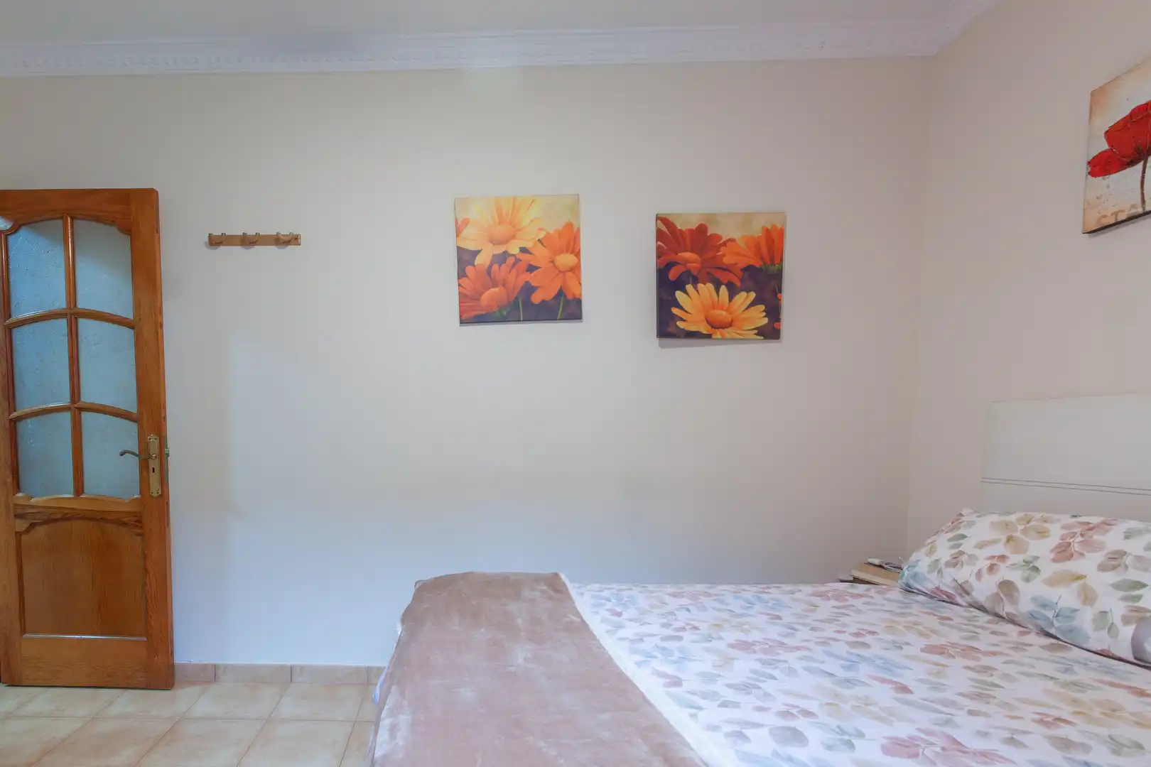 Casa amb balcó en venda a Calle el Pilón, imagen 45