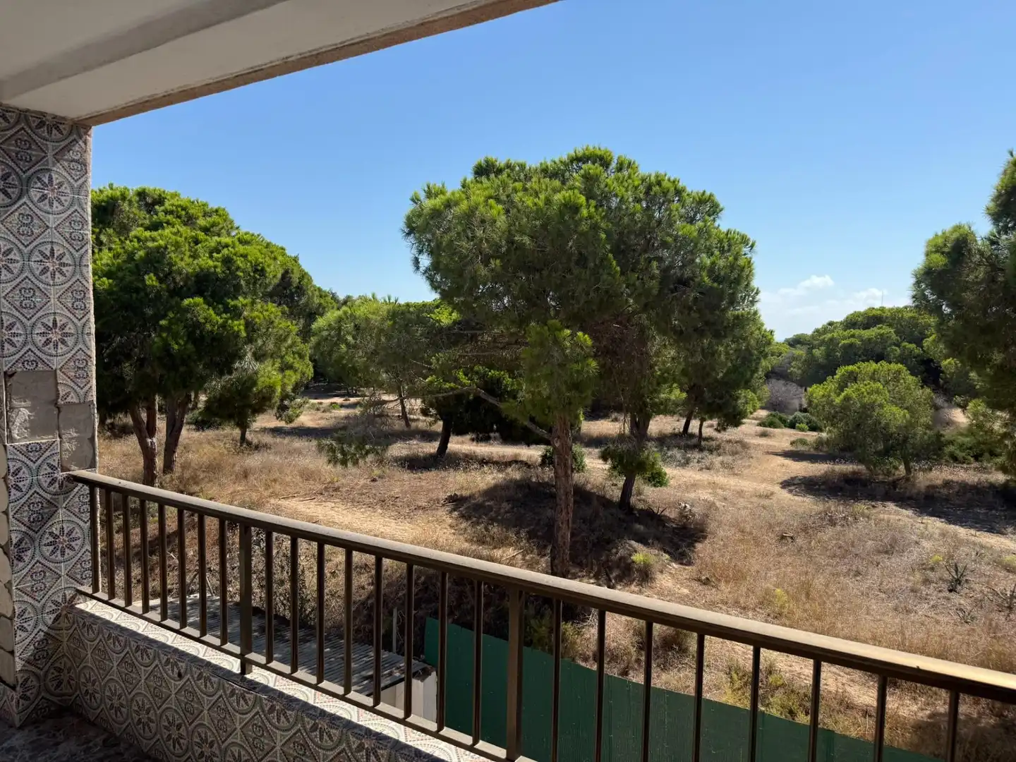 Piso en venta en Guardamar del Segura con Aire acondicionado, Terraza y Trastero