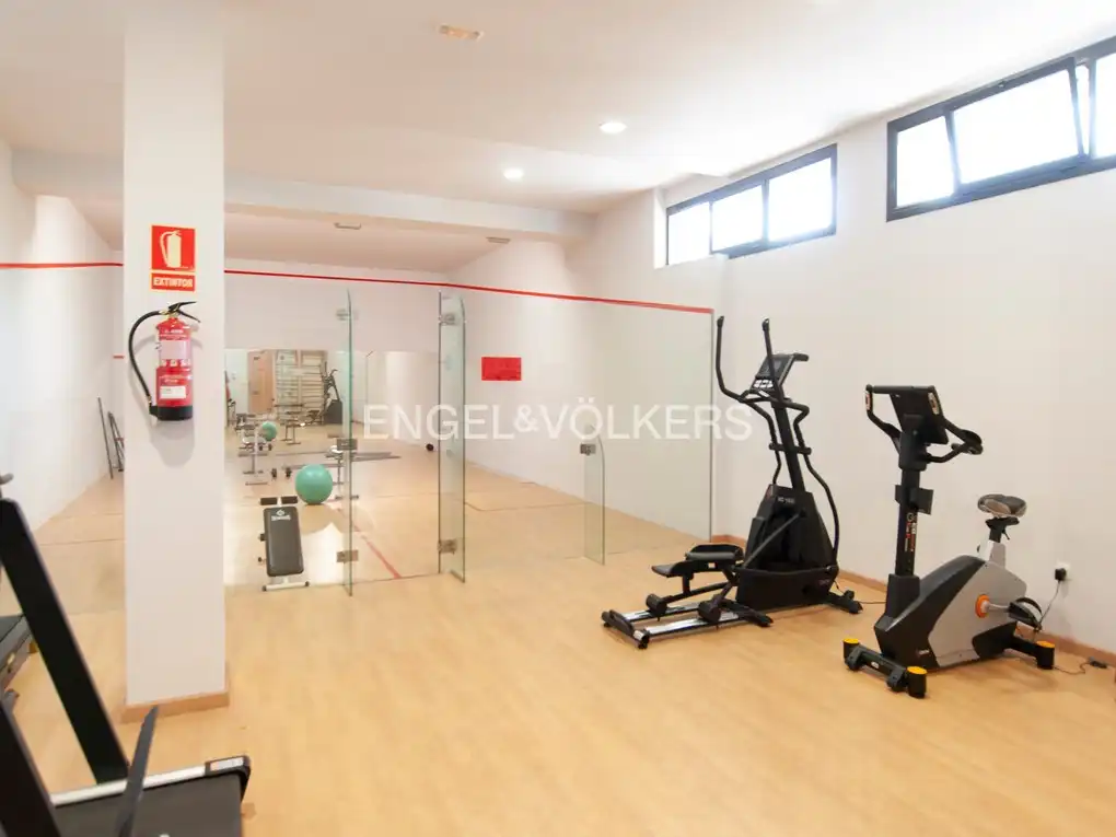 Duplexes for sale in Cambrils  with Air Conditioner, Heating and Terrace