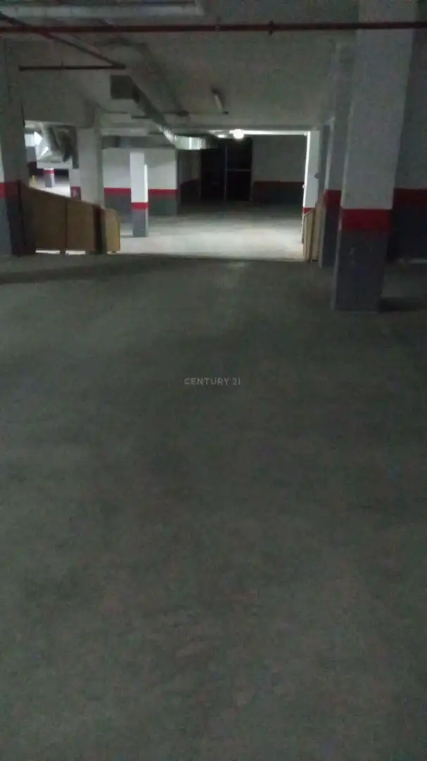 Garage zur Miete in Avenida Constitución, 29, Sucina