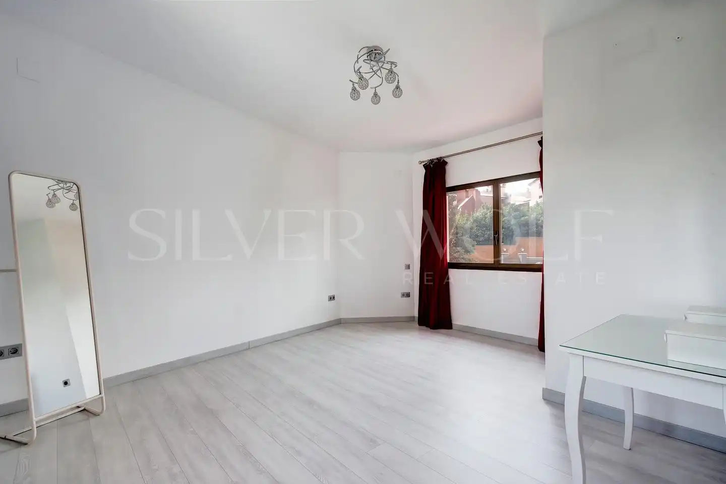 Maison avec piscine à vendre à Avinguda 317, imagen 30