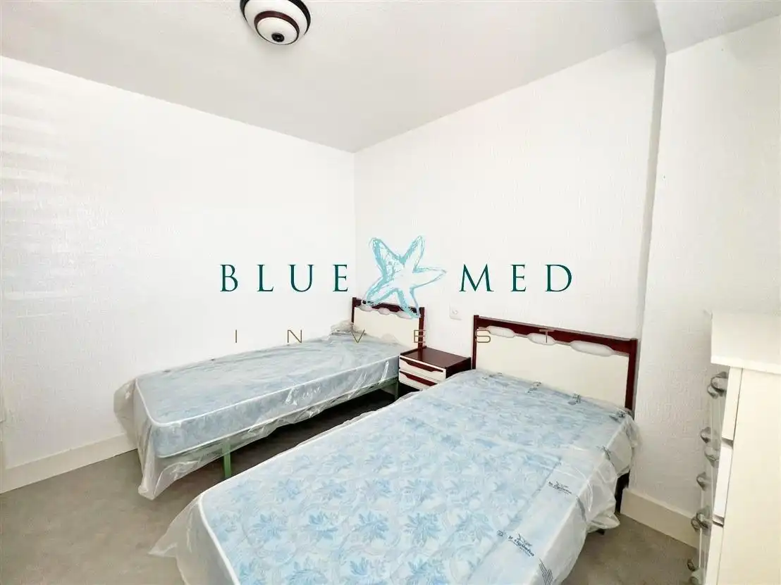 Duplex con terrazza in vendita a Calle Calle Mar de Arabia-Ordenación Bahía, imagen 26
