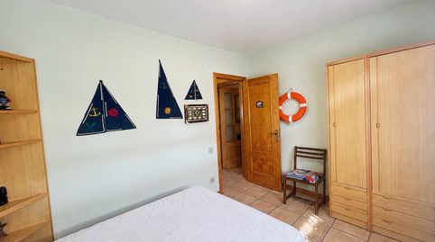 Foto 3 de Dúplex en venda a Zona Playa, Laredo
