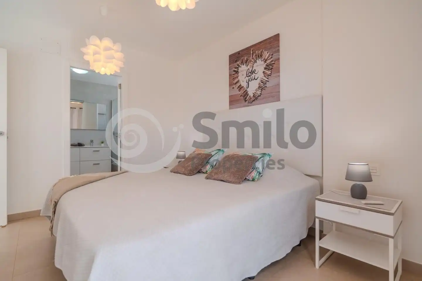 Maison avec piscine à vendre à El Horno 29, imagen 32