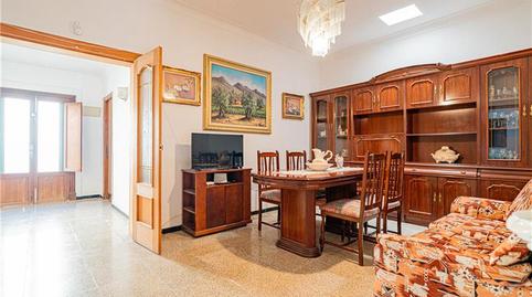 Foto 3 de Casa o xalet en venda a Son Serra - Sa Vileta,  Palma de Mallorca