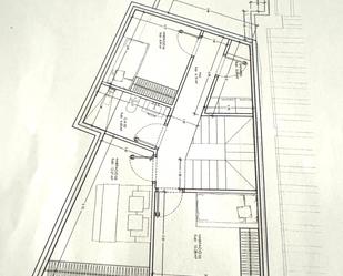 Residencial en venda en Sant Joan de Vilatorrada