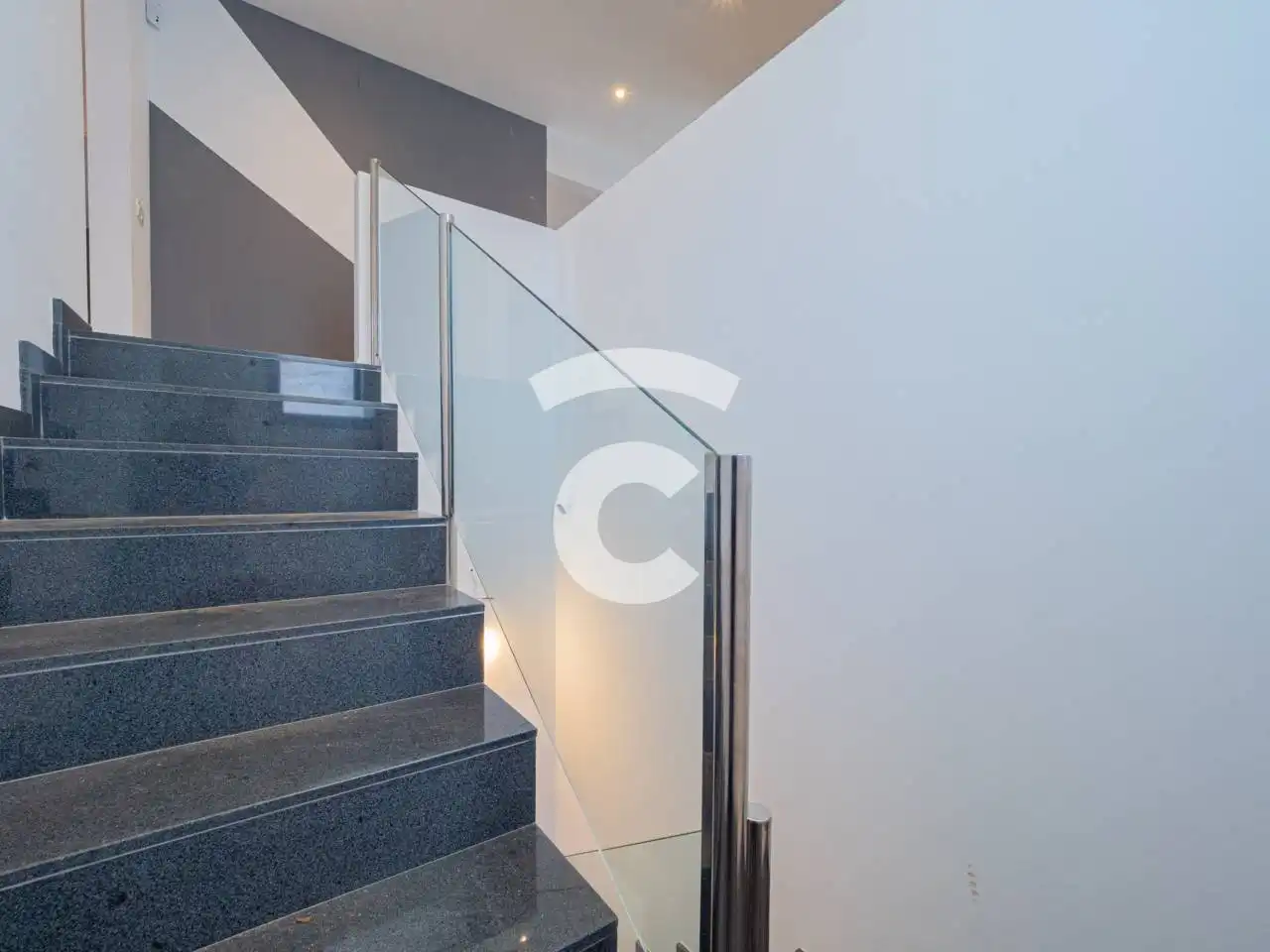 Casa o chalet en venta en Calle Serrat de la Rodonella, Viladrau