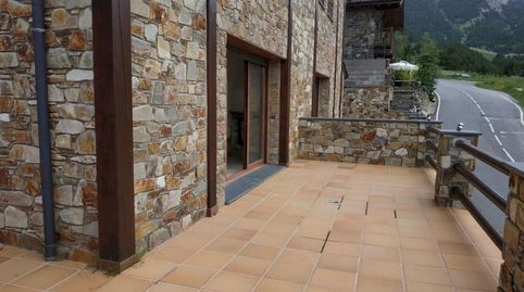 Foto 4 de Casa adosada en venta en El Forn - Prats - Meritxell, Canillo