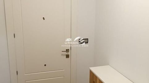 Foto 5 de Casa o chalet en venta en Ancha, Las Tinajerías - Juderías, Lucena
