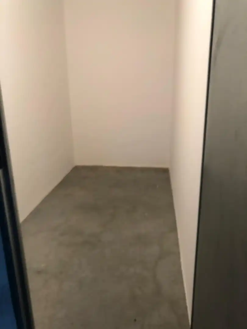 Apartments for sale in Bertamirans