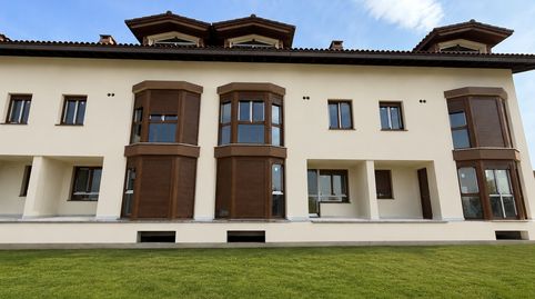 Photo 5 of Flat for sale in Calle del Marqués de Comillas, 3, Comillas (Cantabria), Cantabria