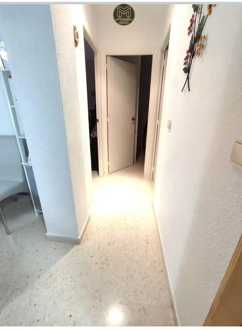 Wohnung zum Verkauf in La Guardia de Jaén, imagen 14